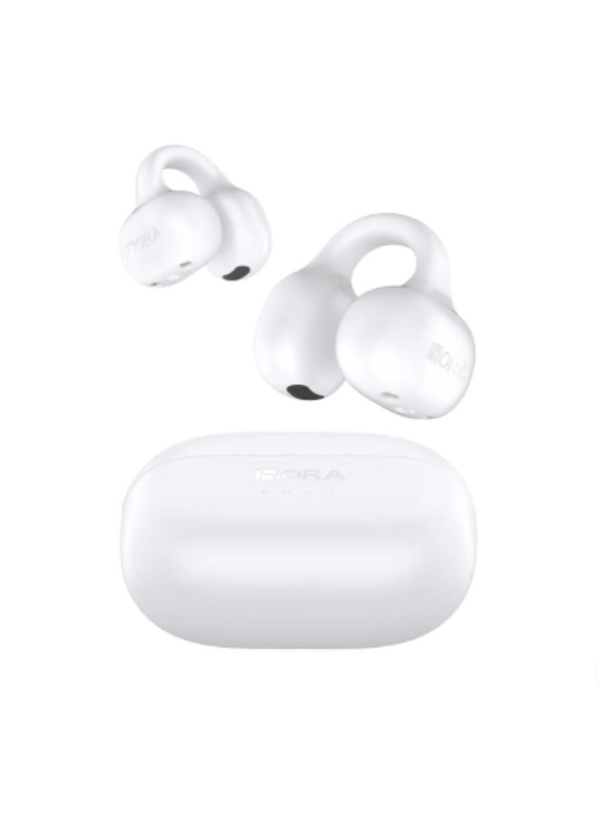 Hora Hora AUT210 1hora Wireless in-ear Headphones Z009A2EFA0A395D9000D0Z